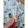 Kem Nứt Đầu Ti Purelan Lanolin 7G, Kem Ti Purelan 37G