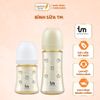 Bình Sữa TM Tovi and Molly 180ML, 280ML Hàn Quốc Chính Hãng