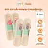 Đũa Tập Gắp Honper Cho Bé HP124