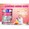 Sữa Bột Hoàng Gia Úc Premium Gold Số 2 Bổ Sung Vitamin, Khoáng Chất Cho Trẻ Royal AUSNZ 900g