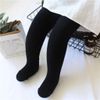 Quần Tất Len Cotton Có Bàn, Quần Legging Cho Bé Đủ Màu