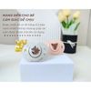 Ty Ngậm Tommee Tippee Fun-Friends Vui Nhộn Cho Bé  0-6, 6-18 Tháng