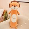 Gối ÔmThú Bông Món Quà Tết Dành Cho Bé