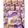 Sữa Pediasure Nga Lon 850g Cho Trẻ 1 - 10 Tuổi
