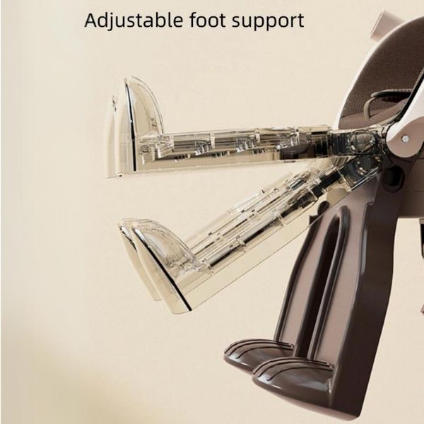 Xe Đẩy Gắp Gọn Cho Bé M9 Màu Đen, Nhỏ Gọn Du Lịch Cho Bé Từ 3 Tháng Tuổi Đến 3 Tuổi