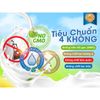 Sữa Hoàng Gia Úc Royal AUSNZ Premium Gold Toddler Milk Drink số 3 - Dành Cho Trẻ Từ 1 - 3 Tuổi (900G)