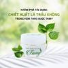[Chính Hãng] Kem Da Thảo Dược Bôi Da Tamy Dùng Cho Mọi Lứa Tuổi Viêm Da Cơ Địa