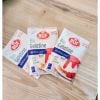 Bột gelatin RUF Bio, Gelatin Làm Thạch, Chip Chip, Pudding, Kẹo Dẻo  9G