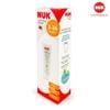 Kem Đánh Răng Nuk Vị Táo Chuối 3-36M (Hộp)