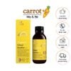 Siro Harker vàng giảm ho khan,đẩy bờm cho bé 150ml
