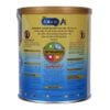 Sữa Enfamil A+ LactoFree Care 400g Cho bé 0-12 không chứa Lactose