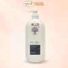 Dầu Gội Xả BIOTIN COLLAGEN Phục Hồi Siêu Mềm Mượt 1000mL - Siêu Thị Mẹ Và Bé Carrot