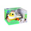 Đồ Chơi Máy Bay Học Tập Dùng Pin HOLA Cho Trẻ 12 Tháng + Nhựa ABS - Siêu Thị Mẹ Và Bé Carrot