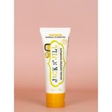 Kem Đánh Răng Hữu Cơ Jack N’ Jill - 50g - Của Úc Cho Bé Từ 6M