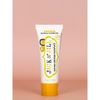 Kem Đánh Răng Hữu Cơ Jack N’ Jill - 50g - Của Úc Cho Bé Từ 6M