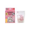 Túi Trữ Sữa Sunmum Thái Lan,  3 Khoá Zipper Chắc Chắn, Giữ Sữa An Toàn 100ML, 150ML, 250ML