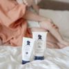 Kem Dưỡng Da Baby Balm Noodle&Boo 127G Hộp