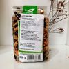 Hạt Tổng Hợp Các Loại Đậu Hữu Cơ Bio Planet 400G
