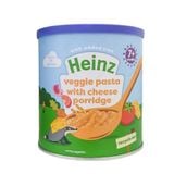 Bột Ăn Dặm HEINZ Anh Cho Bé Từ 6 Tháng Tuổi 200G