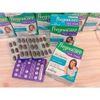 Viên Uống Pregnacare New Mum 56 Viên Dành Cho Phụ Nữ Sau Sinh