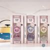 Ti Giả Bibs Đan Mạch Cao Su Tự Nhiên Chính Hãng Cho Bé, 100% Cao Su Tự Nhiên