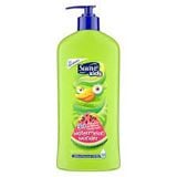 Sữa Tắm, Gội Và Xả Cho Trẻ Em Suave Kids 3in1 Của Mỹ chai vòi 532ml và 1.18l
