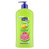 Sữa Tắm, Gội Và Xả Cho Trẻ Em Suave Kids 3in1 Của Mỹ chai vòi 532ml và 1.18l