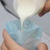 Túi Trữ Sữa Vcoool 30 Túi 180ML