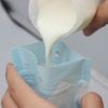 Túi Trữ Sữa Vcoool 30 Túi 180ML