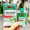 Dầu Khuynh Diệp Con Ó Eagle Brand Eucalyptus Oil 30ML