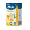 Sữa Dinh Dưỡng Pha Sẵn HOFF 110mL, Sữa Nước Công Thức, Hỗ Trợ Phát Triển Chiều Cao Cho Bé