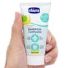 Kem Đánh Răng CHICCO Cho Bé Từ 6M+ Đến 5 Tuổi Hương Chuối Và Táo, Hương Dâu 50ML