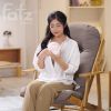 Máy Hút Sữa Rảnh Tay Và Không Dây FATZ BABY Freemax 8