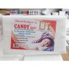 Khăn Vải Cao Cấp Canday Baby - 300G, Khăn Vải Khô Đa Năng Cho Bé
