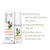 Chai Xịt Giảm Đau Họng Keo Ong Vitatree 30ML Xịt Họng Vitatree, Xịt Keo Ong Vitatree