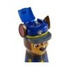 Dầu Gội & Sữa Tắm Cho Bé Paw Patrol, 400Ml (3Y+) - Siêu Thị Mẹ Và Bé Carrot