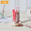 Kem Đánh Răng K-Mom Hàn Quốc  Vị Dâu Cho Bé Từ 6-36M