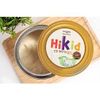 Sữa HiKid vị vani 600g cho bé 1 - 9 tuổi