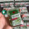 Dầu Khuynh Diệp Con Ó Eagle Brand Eucalyptus Oil 30ML