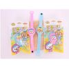 Vòng Đuổi Muỗi PORORO Hình Đồng Hồ Của Hàn Quốc