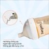 Núm Ty Hegen Chính Hãng Đủ Size 0-6M+ Cho Bé