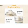 Máy Vắt Cam Tự Động BEAR CSJ-A04B1, Máy BEAR Chính Hãng