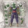Mô Hình Khớp Piccolo 16Cm Dragon Ball 7 Viên Ngọc Rồng
