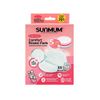 Miếng Lót Thấm Sữa SunmumThái Lan Siêu Thấm Hộp 30+5 Miếng