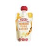 Váng Sữa Úc Heinz Creating Food Explorers, Váng Sữa Trái Cây Heinz Túi 120G