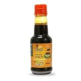 Syrup Mật Thốt Nốt Hữu Cơ Confirel 55ML Và 150ML