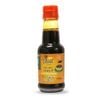 Syrup Mật Thốt Nốt Hữu Cơ Confirel 55ML Và 150ML