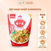 Mỳ Chính, Bột ngọt Nhật Ajinomoto 400G