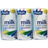 Sữa Pauls Úc Nguyên Kem, Lốc 6 Hộp X 200Ml 12M+