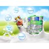 Sữa Hoàng Gia Úc Royal AUSNZ Premium Gold Toddler Milk Drink số 3 - Dành Cho Trẻ Từ 1 - 3 Tuổi (900G)